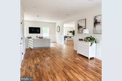 338 Clark Avenue, Moorestown, NJ 08057 - Photo 3