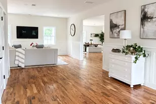 338 Clark Ave, Moorestown, NJ 08057 - Photo 3