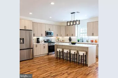 338 Clark Avenue, Moorestown, NJ 08057 - Photo 15