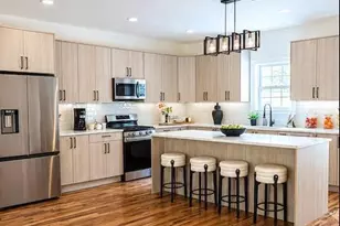 338 Clark Ave, Moorestown, NJ 08057 - Photo 15