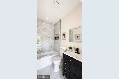 338 Clark Avenue, Moorestown, NJ 08057 - Photo 9