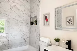 338 Clark Ave, Moorestown, NJ 08057 - Photo 9