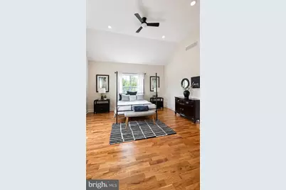 338 Clark Avenue, Moorestown, NJ 08057 - Photo 21