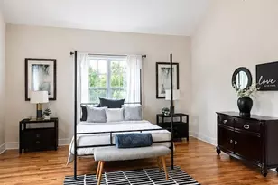 338 Clark Ave, Moorestown, NJ 08057 - Photo 21