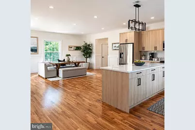 338 Clark Avenue, Moorestown, NJ 08057 - Photo 7