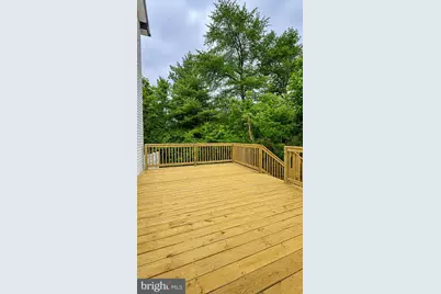 338 Clark Avenue, Moorestown, NJ 08057 - Photo 29