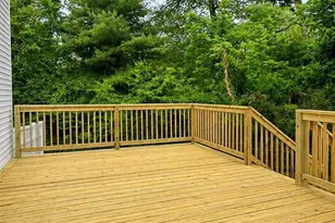 338 Clark Ave, Moorestown, NJ 08057 - Photo 29