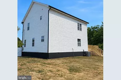 338 Clark Avenue, Moorestown, NJ 08057 - Photo 33