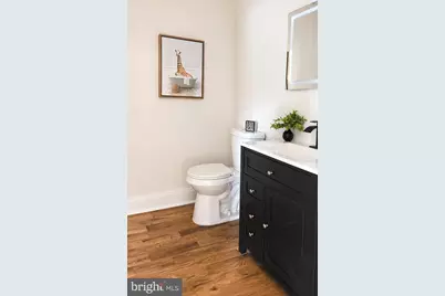 338 Clark Avenue, Moorestown, NJ 08057 - Photo 5
