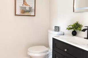 338 Clark Ave, Moorestown, NJ 08057 - Photo 5