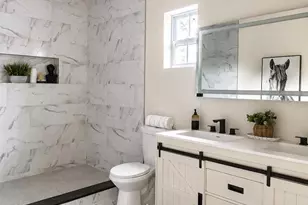 338 Clark Ave, Moorestown, NJ 08057 - Photo 11