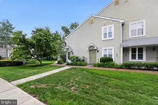 332 Willow Turn, Mount Laurel, NJ 08054 - Photo 3