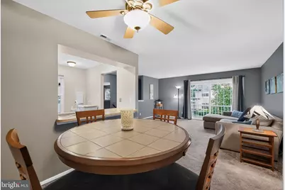 332 Willow Turn, Mount Laurel, NJ 08054 - Photo 19