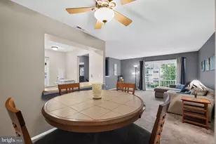 332 Willow Turn, Mount Laurel, NJ 08054 - Photo 19