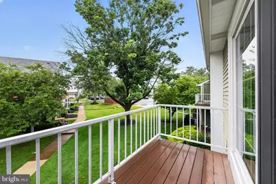 332 Willow Turn, Mount Laurel, NJ 08054 - Photo 5