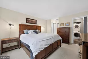 332 Willow Turn, Mount Laurel, NJ 08054 - Photo 25