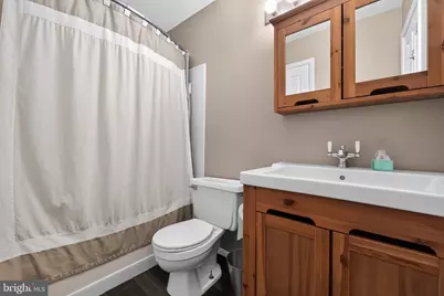 332 Willow Turn, Mount Laurel, NJ 08054 - Photo 27