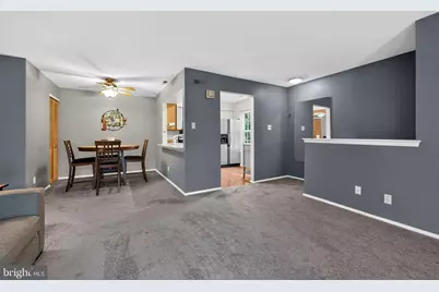 332 Willow Turn, Mount Laurel, NJ 08054 - Photo 7