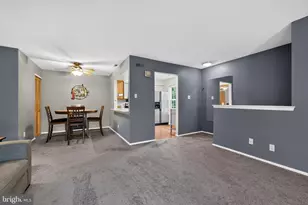 332 Willow Turn, Mount Laurel, NJ 08054 - Photo 7