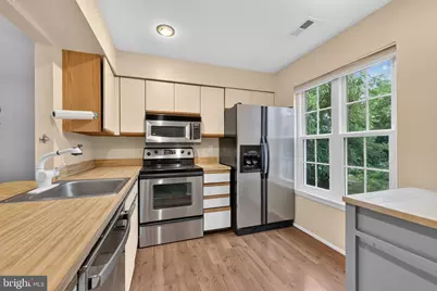 332 Willow Turn, Mount Laurel, NJ 08054 - Photo 17