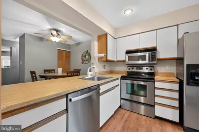 332 Willow Turn, Mount Laurel, NJ 08054 - Photo 13