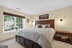 332 Willow Turn, Mount Laurel, NJ 08054 - Photo 21