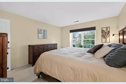 332 Willow Turn, Mount Laurel, NJ 08054 - Photo 23