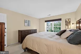 332 Willow Turn, Mount Laurel, NJ 08054 - Photo 23