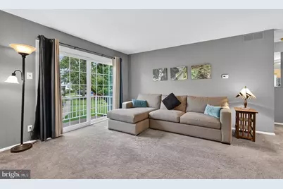 332 Willow Turn, Mount Laurel, NJ 08054 - Photo 11