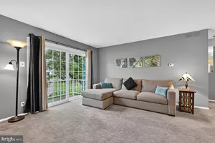 332 Willow Turn, Mount Laurel, NJ 08054 - Photo 11