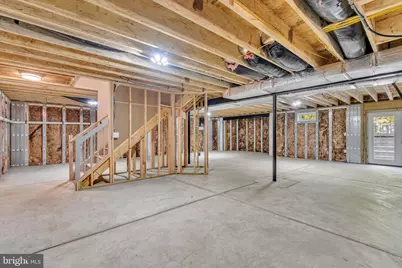 13 Beaver Avenue, Mount Laurel, NJ 08054 - Photo 57