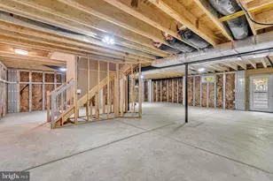 13 Beaver Ave, Mount Laurel, NJ 08054 - Photo 57