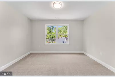 13 Beaver Avenue, Mount Laurel, NJ 08054 - Photo 49