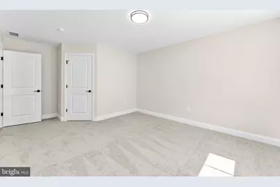 13 Beaver Avenue, Mount Laurel, NJ 08054 - Photo 45