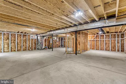 13 Beaver Avenue, Mount Laurel, NJ 08054 - Photo 59