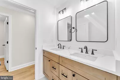 13 Beaver Avenue, Mount Laurel, NJ 08054 - Photo 53