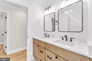 13 Beaver Ave, Mount Laurel, NJ 08054 - Photo 53