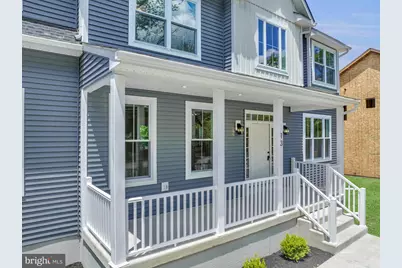 13 Beaver Avenue, Mount Laurel, NJ 08054 - Photo 5