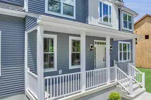13 Beaver Ave, Mount Laurel, NJ 08054 - Photo 5