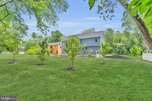 13 Beaver Ave, Mount Laurel, NJ 08054 - Photo 9