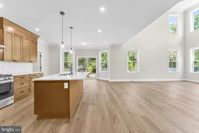 13 Beaver Avenue, Mount Laurel, NJ 08054 - Photo 19
