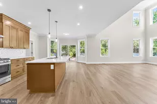 13 Beaver Ave, Mount Laurel, NJ 08054 - Photo 19