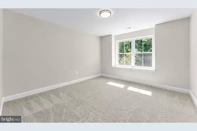13 Beaver Avenue, Mount Laurel, NJ 08054 - Photo 43