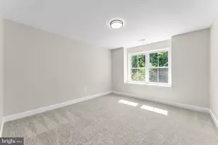 13 Beaver Ave, Mount Laurel, NJ 08054 - Photo 43