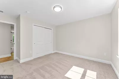 13 Beaver Avenue, Mount Laurel, NJ 08054 - Photo 47