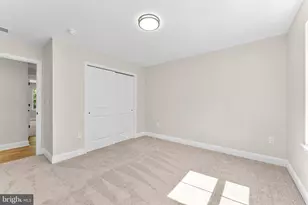 13 Beaver Ave, Mount Laurel, NJ 08054 - Photo 47