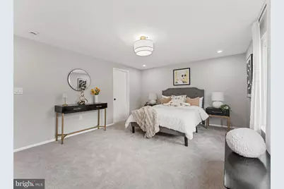 4 Brower Court, Marlton, NJ 08053 - Photo 27