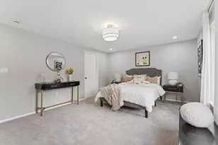 4 Brower Ct, Marlton, NJ 08053 - Photo 27