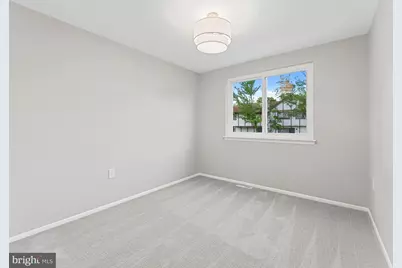 4 Brower Court, Marlton, NJ 08053 - Photo 33
