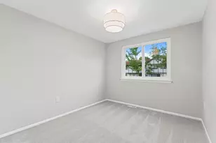 4 Brower Ct, Marlton, NJ 08053 - Photo 33